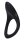 We-Vibe Verge 2 vibrierender Penisring