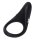 We-Vibe Verge 2 vibrierender Penisring