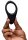 We-Vibe Verge 2 vibrierender Penisring
