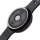 LUV EGG Vibroei mit Uhr Fernbedienung