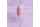 LUV EGG Vibroei mit Uhr Fernbedienung