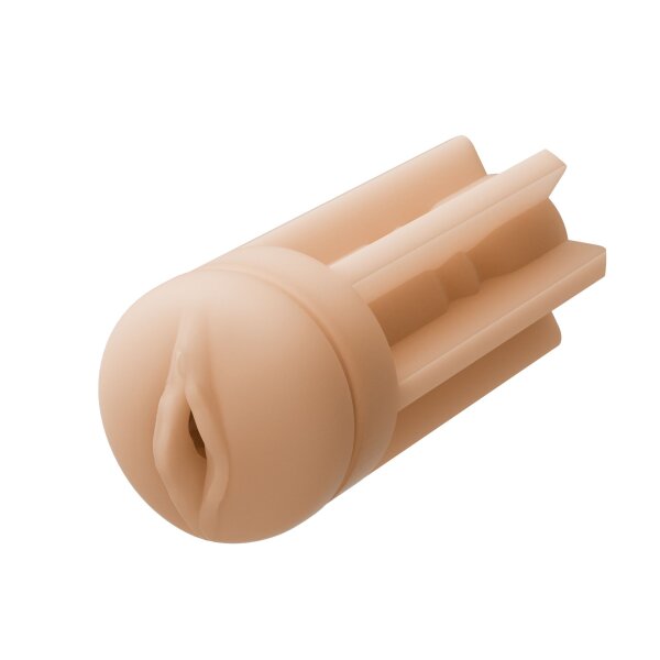 Lovense Vagina Sleeve für Solace PRO Masturbator