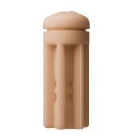 Lovense Vagina Sleeve für Solace PRO Masturbator
