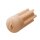 Lovense Vagina Sleeve für Solace PRO Masturbator
