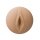 Lovense Vagina Sleeve für Solace PRO Masturbator