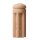 Lovense Vagina Sleeve für Solace PRO Masturbator