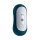 FPPR. Vibrationsmasturbator mit Druckfunktion USB Wiederaufladbar