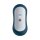 FPPR. Vibrationsmasturbator mit Druckfunktion USB Wiederaufladbar