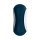 FPPR. Vibrationsmasturbator mit Druckfunktion USB Wiederaufladbar