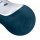 FPPR. Vibrationsmasturbator mit Druckfunktion USB Wiederaufladbar