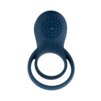 Boners vibrierender Penisring für Paare