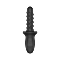 Nexus Ascend stoßender und rotierender Massager