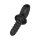 Nexus Ascend stoßender und rotierender Massager