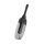 Nexus automatische 360° rotierende Analdusche