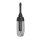 Nexus automatische 360° rotierende Analdusche
