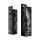 Nexus automatische 360° rotierende Analdusche