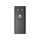 Nexus automatische 360° rotierende Analdusche