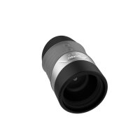 Nexus Alpha Surge Masturbator