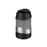 Nexus Alpha Surge Masturbator