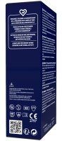 MANIX Endurance Condoms with Delay Gel 10 Pack