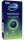 MANIX Endurance Condoms with Delay Gel 10 Pack
