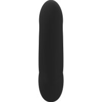 Fun Factory SHARE LITE Double Dildo Waterproof Black