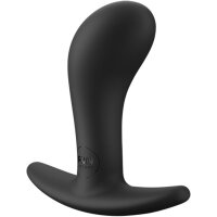 Fun Factory BOOTIE S Analplug wasserdicht