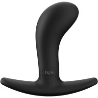 Fun Factory BOOTIE S Analplug wasserdicht