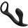 Fun Factory BOOTIE RING Penisring mit Analplug wasserdicht
