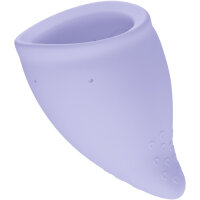 Fun Factory FUN CUP Menstruationstasse Größe A...