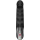 Fun Factory ABBY G-Spot Vibrator Waterproof Black