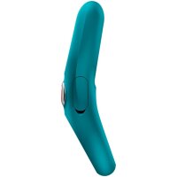 Fun Factory NŌS Pro Vibro-Penisring wasserdicht