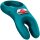 Fun Factory NŌS Pro Vibro-Penisring wasserdicht