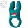 Fun Factory NŌS Pro Vibro-Penisring wasserdicht