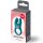 Fun Factory NŌS Pro Vibro-Penisring wasserdicht