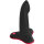 Fun Factory LIMBA FLEX S Dildo with Suction Cup Waterproof