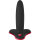 Fun Factory LIMBA FLEX S Dildo with Suction Cup Waterproof