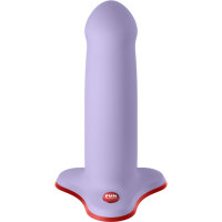 Fun Factory AMOR Dildo with Suction Cup Waterproof