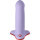 Fun Factory AMOR Dildo with Suction Cup Waterproof