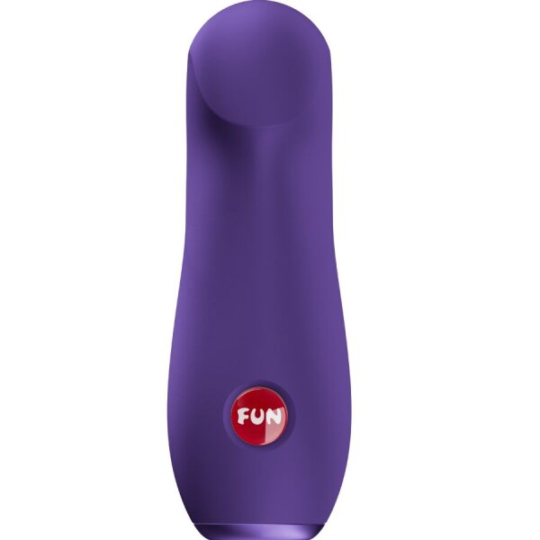 Fun Factory STELLA Mini-Vibrator wasserdicht