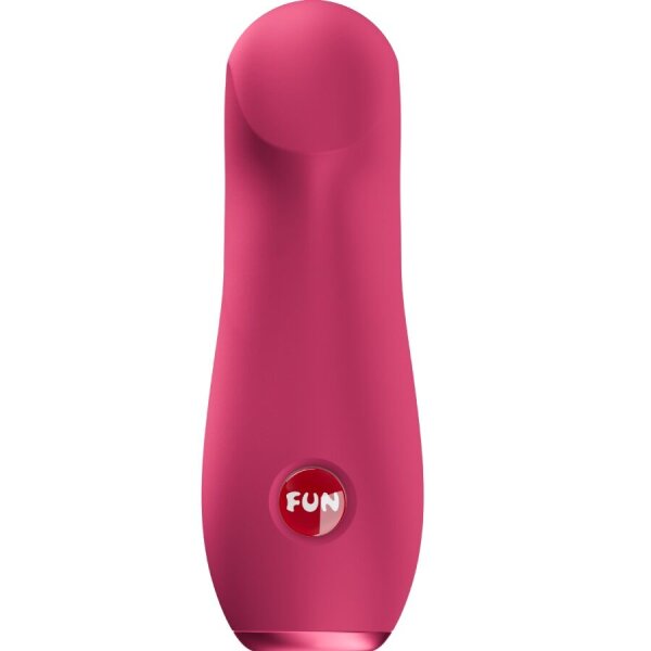 Fun Factory STELLA Mini-Vibrator wasserdicht
