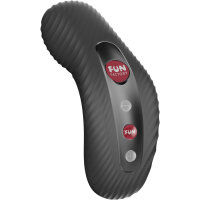 Fun Factory LAYA III Auflegevibrator wasserdicht