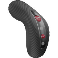 Fun Factory LAYA III Auflegevibrator wasserdicht