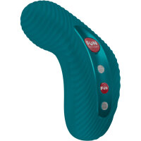 Fun Factory LAYA III Auflegevibrator wasserdicht