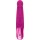 Fun Factory WICKED ANGEL Rabbit-Vibrator wasserdicht Pink