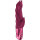 Fun Factory DARLING DEVIL Rabbit-Vibrator wasserdicht Rot