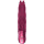 Fun Factory DARLING DEVIL Rabbit-Vibrator wasserdicht Rot