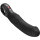 Fun Factory BIG BOSS XL Vibrator Waterproof Black