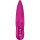 Fun Factory VOLTA Auflegevibrator wasserdicht Pink