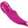 Fun Factory VOLTA Auflegevibrator wasserdicht Pink